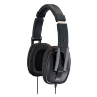 Jvc HA-M750 (HA-M750-E) Jvc HA-M750 (HA-M750-E)